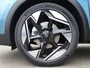 Renault Symbioz 1.8 E-Tech full hybrid 160 iconic NU 5 JAAR GARANTIE! / PACK LIGHT & SOUND