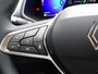 Renault Symbioz 1.8 E-Tech full hybrid 160 iconic NU 5 JAAR GARANTIE! / PACK LIGHT & SOUND