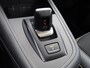 Renault Symbioz 1.8 E-Tech full hybrid 160 iconic NU 5 JAAR GARANTIE! / PACK LIGHT & SOUND