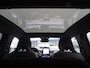 Renault Symbioz 1.8 E-Tech full hybrid 160 iconic NU 5 JAAR GARANTIE! / PACK LIGHT & SOUND