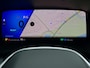 Renault Symbioz 1.8 E-Tech full hybrid 160 iconic NU 5 JAAR GARANTIE! / PACK LIGHT & SOUND