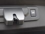 Renault Symbioz 1.8 E-Tech full hybrid 160 iconic NU 5 JAAR GARANTIE! / PACK LIGHT & SOUND