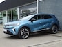Renault Symbioz 1.8 E-Tech full hybrid 160 iconic NU 5 JAAR GARANTIE! / PACK LIGHT & SOUND