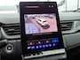 Renault Symbioz 1.8 E-Tech full hybrid 160 iconic NU 5 JAAR GARANTIE! / PACK LIGHT & SOUND