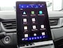 Renault Symbioz 1.8 E-Tech full hybrid 160 iconic NU 5 JAAR GARANTIE! / PACK LIGHT & SOUND