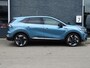 Renault Symbioz 1.8 E-Tech full hybrid 160 iconic NU 5 JAAR GARANTIE! / PACK LIGHT & SOUND