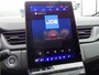 Renault Symbioz 1.8 E-Tech full hybrid 160 iconic NU 5 JAAR GARANTIE! / PACK LIGHT & SOUND