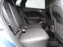 Renault Symbioz 1.8 E-Tech full hybrid 160 iconic NU 5 JAAR GARANTIE! / PACK LIGHT & SOUND