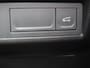 Renault Symbioz 1.8 E-Tech full hybrid 160 iconic NU 5 JAAR GARANTIE! / PACK LIGHT & SOUND