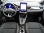 Renault Symbioz 1.8 E-Tech full hybrid 160 iconic NU 5 JAAR GARANTIE! / PACK LIGHT & SOUND