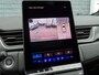 Renault Symbioz 1.8 E-Tech full hybrid 160 iconic NU 5 JAAR GARANTIE! / PACK LIGHT & SOUND