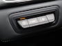Renault Symbioz 1.8 E-Tech full hybrid 160 iconic NU 5 JAAR GARANTIE! / PACK LIGHT & SOUND