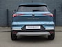 Renault Symbioz 1.8 E-Tech full hybrid 160 iconic NU 5 JAAR GARANTIE! / PACK LIGHT & SOUND