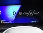 Renault Symbioz 1.8 E-Tech full hybrid 160 iconic NU 5 JAAR GARANTIE! / PACK LIGHT & SOUND