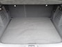 Renault Symbioz 1.8 E-Tech full hybrid 160 iconic NU 5 JAAR GARANTIE! / PACK LIGHT & SOUND