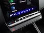 Renault Symbioz 1.8 E-Tech full hybrid 160 iconic NU 5 JAAR GARANTIE! / PACK LIGHT & SOUND