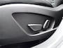 Renault Symbioz 1.8 E-Tech full hybrid 160 iconic NU 5 JAAR GARANTIE! / PACK LIGHT & SOUND