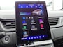 Renault Symbioz 1.8 E-Tech full hybrid 160 iconic NU 5 JAAR GARANTIE! / PACK LIGHT & SOUND