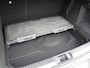Renault Symbioz 1.8 E-Tech full hybrid 160 iconic NU 5 JAAR GARANTIE! / PACK LIGHT & SOUND