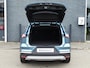 Renault Symbioz 1.8 E-Tech full hybrid 160 iconic NU 5 JAAR GARANTIE! / PACK LIGHT & SOUND