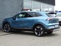 Renault Symbioz 1.8 E-Tech full hybrid 160 iconic NU 5 JAAR GARANTIE! / PACK LIGHT & SOUND