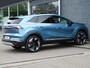 Renault Symbioz 1.8 E-Tech full hybrid 160 iconic NU 5 JAAR GARANTIE! / PACK LIGHT & SOUND