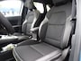 Renault Symbioz 1.8 E-Tech full hybrid 160 iconic NU 5 JAAR GARANTIE! / PACK LIGHT & SOUND