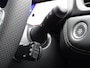 Renault Symbioz 1.8 E-Tech full hybrid 160 iconic NU 5 JAAR GARANTIE! / PACK LIGHT & SOUND