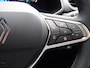 Renault Symbioz 1.8 E-Tech full hybrid 160 iconic NU 5 JAAR GARANTIE! / PACK LIGHT & SOUND
