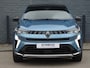 Renault Symbioz 1.8 E-Tech full hybrid 160 iconic NU 5 JAAR GARANTIE! / PACK LIGHT & SOUND