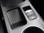 Renault Symbioz 1.8 E-Tech full hybrid 160 iconic NU 5 JAAR GARANTIE! / PACK LIGHT & SOUND