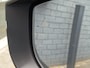 Renault Symbioz 1.8 E-Tech full hybrid 160 iconic NU 5 JAAR GARANTIE! / PACK LIGHT & SOUND