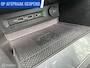 Volkswagen Tiguan I Leder I Panodak I LED I R line I