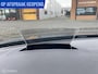Volkswagen Tiguan I Leder I Panodak I LED I R line I