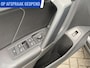 Volkswagen Tiguan I Leder I Panodak I LED I R line I