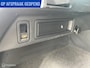 Volkswagen Tiguan I Leder I Panodak I LED I R line I