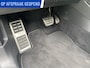 Volkswagen Tiguan I Leder I Panodak I LED I R line I