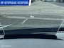 Volkswagen Tiguan I Leder I Panodak I LED I R line I