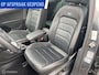 Volkswagen Tiguan I Leder I Panodak I LED I R line I
