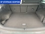 Volkswagen Tiguan I Leder I Panodak I LED I R line I