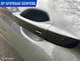 Volkswagen Tiguan I Leder I Panodak I LED I R line I