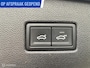 Volkswagen Tiguan I Leder I Panodak I LED I R line I
