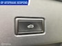 Volkswagen T-Roc 1.5 TSI DSG I 3 X R Line I LED I19 Inch I