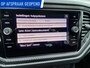 Volkswagen T-Roc 1.5 TSI DSG I 3 X R Line I LED I19 Inch I