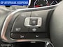 Volkswagen T-Roc 1.5 TSI DSG I 3 X R Line I LED I19 Inch I