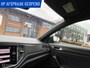 Volkswagen T-Roc 1.5 TSI DSG I 3 X R Line I LED I19 Inch I