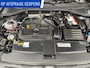 Volkswagen T-Roc 1.5 TSI DSG I 3 X R Line I LED I19 Inch I