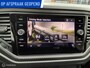 Volkswagen T-Roc 1.5 TSI DSG I 3 X R Line I LED I19 Inch I