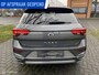 Volkswagen T-Roc 1.5 TSI DSG I 3 X R Line I LED I19 Inch I
