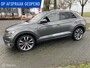 Volkswagen T-Roc 1.5 TSI DSG I 3 X R Line I LED I19 Inch I